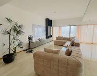 3 Bedrooms Apartment at Altair Colombo 02- PDA146