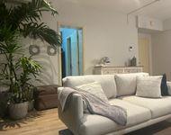 3 Bedrooms Apartment For Rent in Colombo 5- PDA339