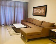 3 Bedrooms Apartment for Sale in Colombo 5 - PDA124
