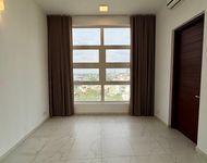 3 Bedrooms Apartment For Sale in Colombo 8 - PDA368