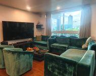 3 Bedrooms Apartment For Sale In Rajagiriya - CA1342