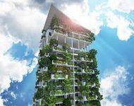 3 bedrooms brand new unfurnished clearpoint sale Rajagiriya