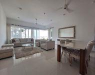 3 bedrooms Clearpoint apartment with Adams peak view rent Rajagiriya