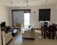 3 bedrooms furnished On320 for rent