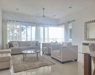 3 bedrooms higher floor apartment at Clear point rent Rajagiriya