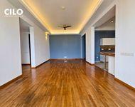 3 bedrooms price dropped modern The Castle for sale Colombo 8