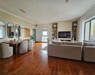 3 bedrooms refurbished Empire apartment at Colombo 2 for sale