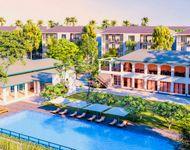 3 Beds Fully Furnished Luxury Apartment - Gampaha