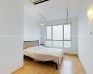 3 BHK Apartment for Rent in Colombo - PDA214