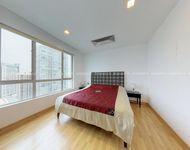 3 BHK Apartment for Sale in Colombo - PDA215