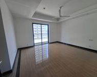 3 BHK Apartment For Sale in Colomob - PDA207