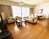 3 Bhk Emperor Apartment for Rent Colombo 03