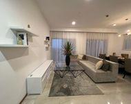 3 BR Aparrment For Rent in Colombo 2 - PDA273