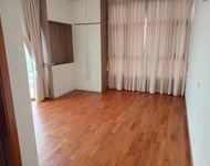 3 BR Apartment For Sale At Prime Grand, Colombo 07 (SA 1439)