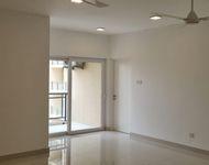 3 BR Apartment For Sale in Battramulla - PDA255