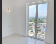 3 BR Apartment for Sale in Colombo 8- PDA357