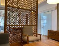 3 BR Apartment for Sale in Colombo 8 - PDA358