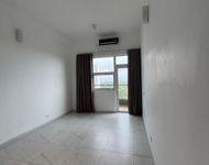 3 BR Apartment For Sale in Colombo 8 - PDA368