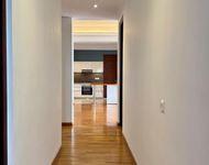 3 BR Apartment For Sale in Colombo 8 - PDA368