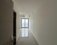 3 BR Apartment in Rent Colombo - PDA320