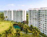 3 BR Canterbury Golf Apartment with Stunning Views for Sale, Piliyandala