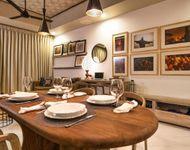 3 BR Colombo 2 Capitol Twin Peaks Apartment For Sale