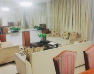 3 BR Emperor Apartments for Sale in Colombo 3- PDA236