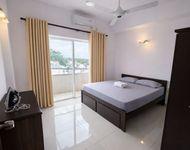 3 BR Furnished Apartment for Rent in, Kottawa (PHB453)