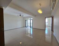 3 BR Havelock City Apartment for Sale Colombo 5 - PDA203