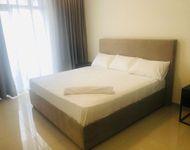 3 BR Havelock City Apartment For Sale in Colombo 5- PDA350