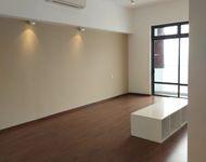 3 Br Luxury Apartment for Sale in Heights Residencies, Col 5