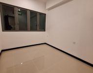 3 BR Trizen Apartment For Sale In Colombo 02