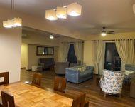 3000 SQFT! Brand New 4BR Customized Penthouse Apartment in Havelock City