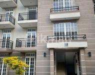 3BED APARTMENT FOR RENT IN YAKKALA (SP971)