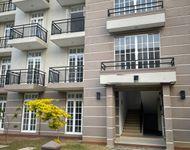3BED APARTMENT FOR RENT IN YAKKALA (SP971)