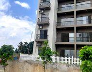 3Bed Apartment with Garden