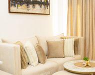 3BHK Luxury Furnished Apartment for Rent – Trizen, Colombo 02