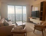 3BHK Trizen BrandNew apartment for rent