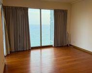 3BR Apartment for Rent at OGF Residencies,Colombo 02