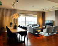 3BR Apartment for Rent at One Galle Face Residences (AP4765)