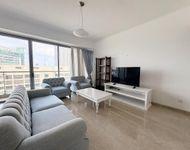 3BR Apartment for Rent in Colombo 3