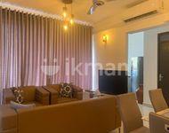 3BR Apartment for Rent in Viyathpura,Thalawathugoda