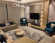 3BR Apartment for Sale at 606 Apartments, Colombo 03 | (AP4835)