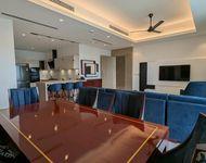 3BR Apartment for Sale at 606 The Address | LKR 173 Million (AP4654)