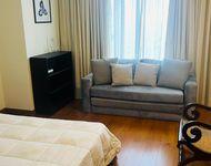 3BR Apartment for Sale at One Galle Face Residencies Colombo 2