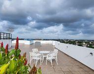 3BR Apartment for Sale at RU Residencies, Nugegoda (AP4957)