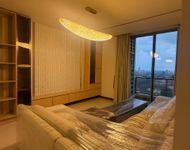 3BR Apartment for Sale at The Grand Colombo 7