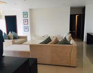 3BR Apartment For Sale in Colombo 3 - PDA382