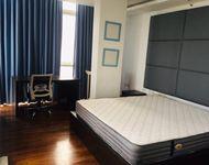 3BR Apartment For Sale in Colombo 3 - PDA382
