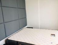 3BR Apartment For Sale in Colombo 3 - PDA382